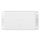 Sonoff Przełącznik Basic R5 Gen5 Wi-Fi Matter 10A 4pak - 1534485 - zdjęcie 5